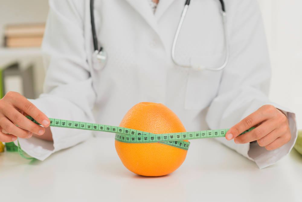 Obesity Treatment